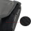 Shoulder Strap Pad for Backpack with Enhanced Comfort, Breathable Cushion Fits Multiple Strap Sizes 5