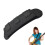 Shoulder Strap Pad for Backpack with Enhanced Comfort, Breathable Cushion Fits Multiple Strap Sizes 1