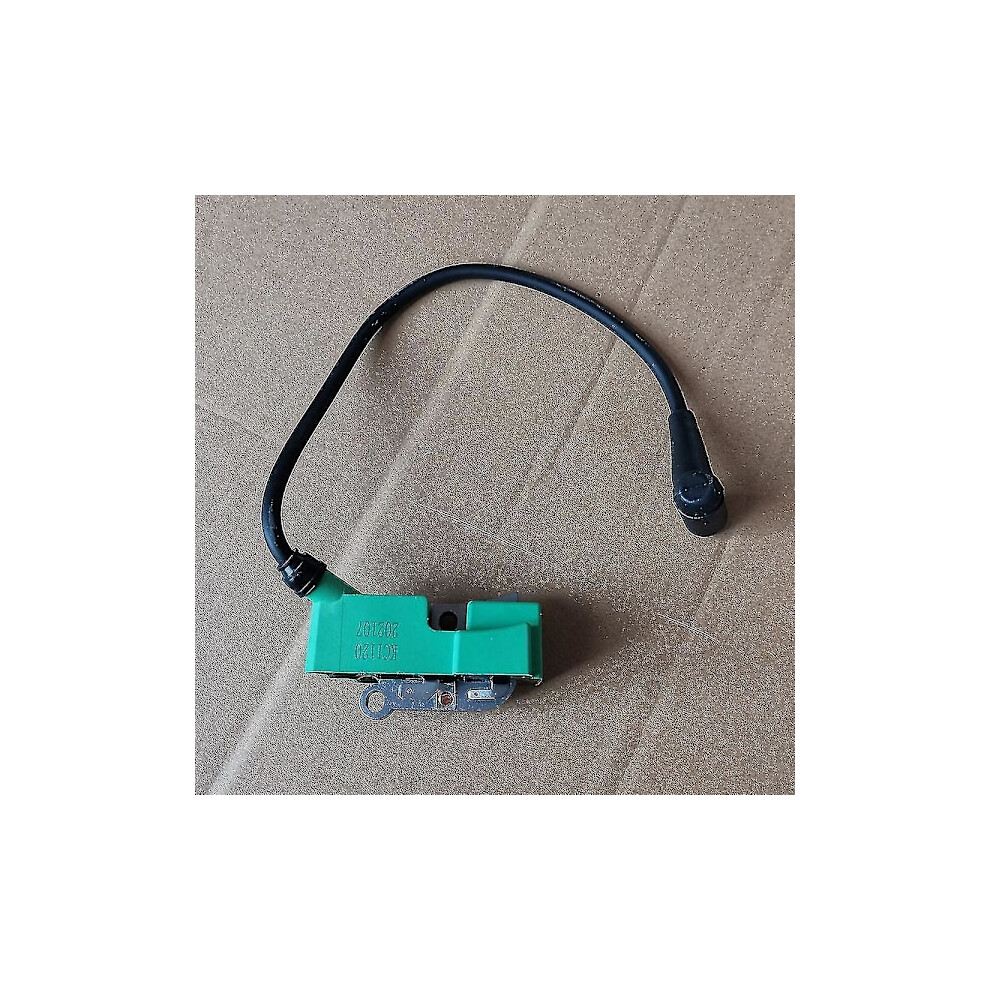 Kryc-Husqvarna Partner K750 K760 K770 Ignition Coil Husqvarna High Voltage Package S 9191629626403