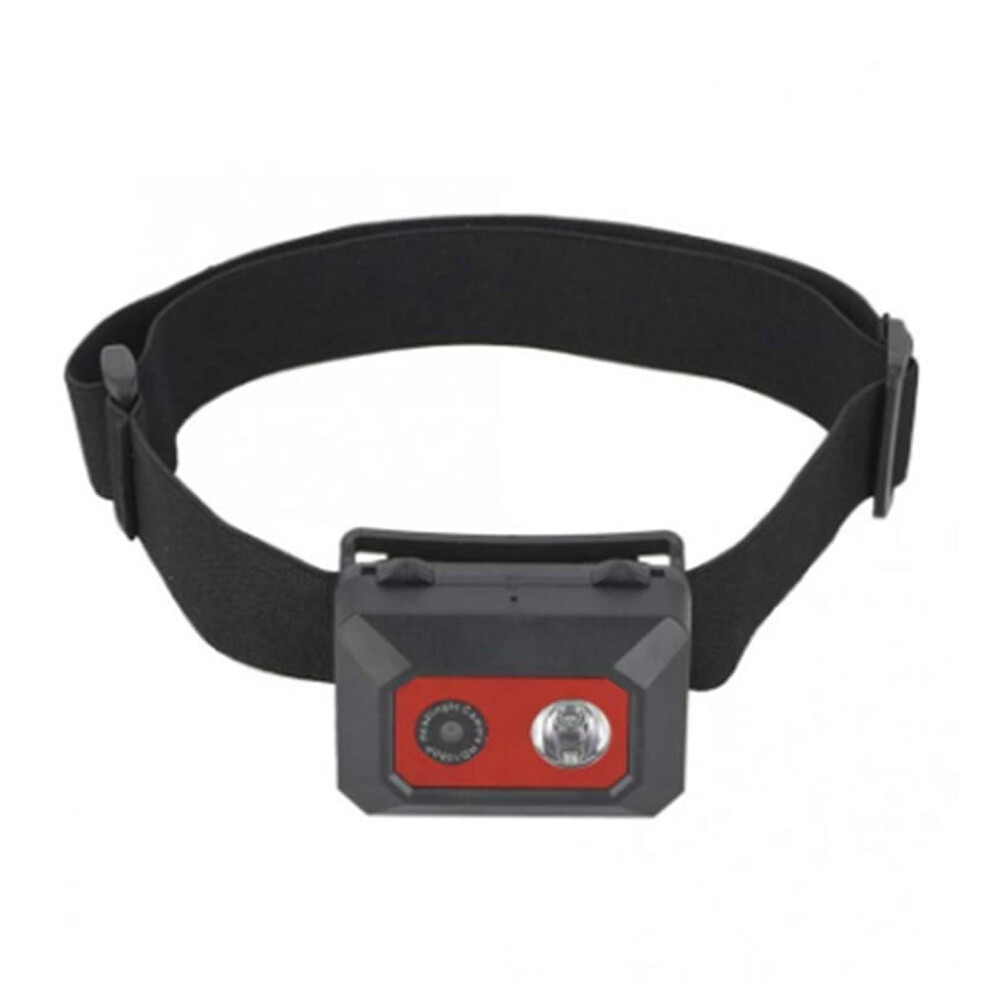 Hd 1080P Outdoor Sport Camera F18 Night Vision Camcorder Sos -Mounted Action Cameras Helmet Video Recording Dvr Cam 9191629626649