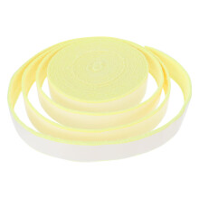 Versatile Handle Band Glue Anti-skid Grip Tape Strap Non-slip Accessories Fiber