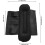 Shoulder Strap Pad for Backpack with Enhanced Comfort, Breathable Cushion Fits Multiple Strap Sizes 4