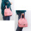 Τσάντα ψυγείου μεγάλης χωρητικότητας αδιάβροχη Oxford φορητές θερμικές τσάντες 7