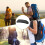 Shoulder Strap Pad for Backpack with Enhanced Comfort, Breathable Cushion Fits Multiple Strap Sizes 3