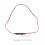 Nishuna Solar Panel Extension Cable Sae Quick Disconnect Wire Connector Sae Battery Cable 3