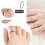 , Ring Sizers for Loose Rings Spiral Adjuster Sizer Measuring Wide 3
