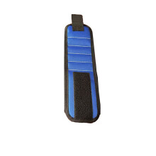 Kayannuo Magnetic Tool Wristband - Back to School Clearance, Compatible with Dad, Husband, Son, Daughter - Ideal Gift