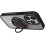 Snappy Ring Holder Compatible with Magsafe - Blue Print Tech 4