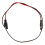 Nishuna Solar Panel Extension Cable Sae Quick Disconnect Wire Connector Sae Battery Cable 2