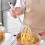 New Silicone Pasta Fork Noodle Server Spoon Spaghetti Strainer Pasta Serving Spatula For Dumpling Cooking Tool Kitchen Utensils 5
