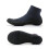SUGARMOM1Pair Σιλικόνης Αντιολισθητικές Κάλτσες Γιόγκα Γυναικείες Άνδρες Αναπνέουσες 2