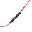 Nishuna Solar Panel Extension Cable Sae Quick Disconnect Wire Connector Sae Battery Cable 4