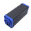 3 Pin Stage lighting Coupler Adapter Extender LED Mount Straight Power Connector 3