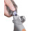 Professional Grade Grooming, Avoid Over Cutting with Smart Design, Powerful Sharp Blades for Effortless Cuts, LED Light for Accurate Trimming 1