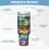 Pikachu 40oz H2.0 Ανοξείδωτο ποτήρι με μόνωση κενού αέρος με καπάκι και καλαμάκι για 6