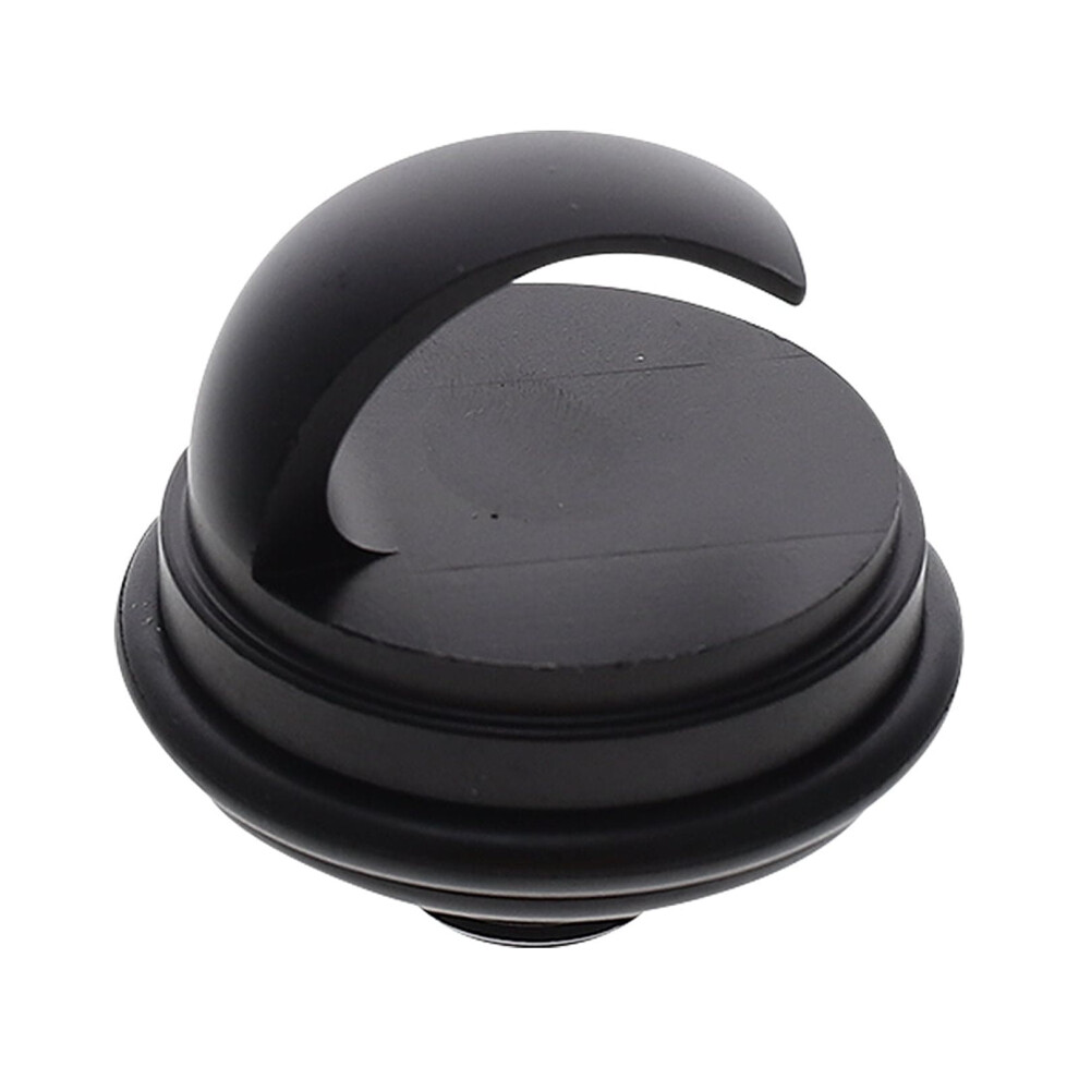 Camera Tripod Hook Connecting Hook Compatible For Gitzo Gt2545t Gt1545t 9164030276444