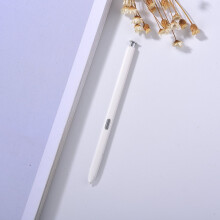 Vervangende styluspen voor de Galaxy Note20, compatibel met de Samsung Galaxy Note20, S Pen zonder Bluetooth, SM-N9810 multifunctionele touchscreenpen