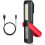Compact Rechargeable Work Light, Long Working Time & Wide Application For Automotive, Emergency, Camping 1
