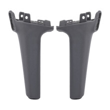 Páirteanna Deisiúcháin Dróin le haghaidh DJI AIR3Repair Lámh Kickstand Fearas Tuirlingthe Clé Tosaigh Ar Dheis Kickstand Tosaigh