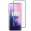 Συμβατό με το OnePlus7T Pro Πλήρης Κάλυψη Προστατευτικό Οθόνης από Σκληρυμένο Γυαλί 3D 1