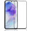 Συσκευασία 1 τεμαχίου συμβατή με το SAMSUNG A55 Προστατευτικό οθόνης - Σκληρυμένο 1