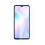 Προστατευτικό οθόνης Redmi9A Premium, 3 τεμάχια, διαφανές, CrystalClear 1