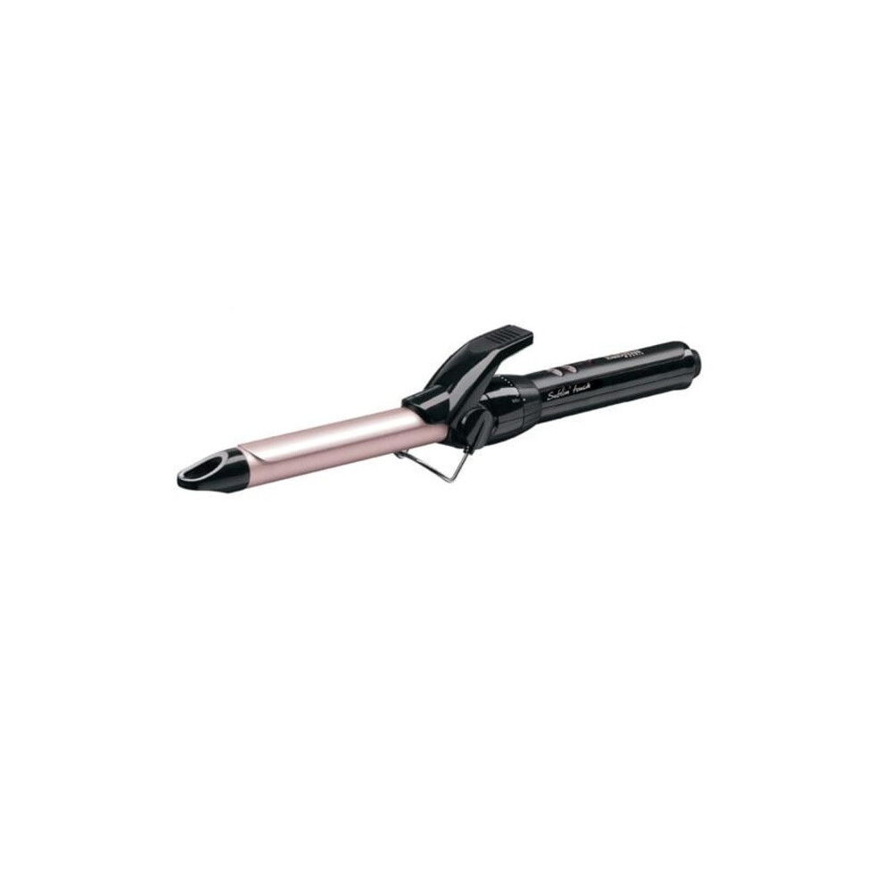 Babyliss Curling Iron 19mm Sublime Touch (C319E)