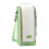 maxiaxiaoxia Bento Bag Μαθήτρια με Ρύζι Φορητή Τσάντα Φαγητού Θερμομονωτική Τσάντα Φαγητού 1