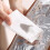 maxiaxiaoxia Bento Bag Μαθήτρια με Ρύζι Φορητή Τσάντα Φαγητού Θερμομονωτική Τσάντα Φαγητού 5