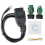 VAG-COM VCDS Premium Diagnostic Interface med Software 4