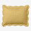 BrylaneHome Lily Pinsonic Damast Kussensloop 1