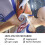 Ταπισερί Lola Bunny για άνδρες, Διακόσμηση τοίχου για αγόρια, υπνοδωμάτιο, σαλόνι, 7