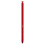Γραφίδα για συμβατότητα με Samsung Galaxy Note10 / Note10+ Universal Capacitive Pen Ευαίσθητη οθόνη αφής 4