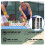 Ταινία λαβής για ρακέτα Pickleball Opolski2Pcs, δερμάτινη επίστρωση συμβατή με ρακέτα 4