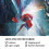 Spider-Man Ταπισερί τοίχου διακόσμηση σπιτιού για αγόρια, κορίτσια διακόσμηση 2