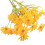 Προσομοίωση YiFudd5PC Small5Branch Cosmos Διακοσμητικά Στοιχεία Προσομοίωση Λουλουδιού 1