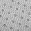 Prettyui Carpet3D Μεγαλύτερο Χαλί Φανέλας Βελούδινο Μνήμης Μαλακό Χαλί Παιδικό Παιχνίδι 5