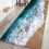 Prettyui Carpet3D Μεγαλύτερο Χαλί Φανέλας Βελούδινο Μνήμης Μαλακό Χαλί Παιδικό Παιχνίδι 2