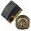 Automatic Adjustable Water Pressure Switch Pressure Controller 1/4" 1.4-2.8Kg 1