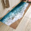 Prettyui Carpet3D Μεγαλύτερο Χαλί Φανέλας Βελούδινο Μνήμης Μαλακό Χαλί Παιδικό Παιχνίδι 4