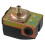 Automatic Adjustable Water Pressure Switch Pressure Controller 1/4" 1.4-2.8Kg 7