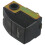 Automatic Adjustable Water Pressure Switch Pressure Controller 1/4" 1.4-2.8Kg 3