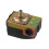 Automatic Adjustable Water Pressure Switch Pressure Controller 1/4" 1.4-2.8Kg 4