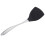 Silicone Non-stick Samfox Shovel with Stainless Steel Handle Kitchenware Kitchen Tools 2