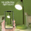 Επαναφορτιζόμενη λάμπα γραφείου με προστασία ματιών 3 ταχυτήτων, λάμπα USB για 6