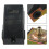 Automatic Adjustable Water Pressure Switch Pressure Controller 1/4" 1.4-2.8Kg 6
