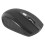 Willstar Wireless Cordless Mouse 2.4GHz Mice USB Dongle Optical Scroll For PC Laptop 1