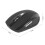Willstar Wireless Cordless Mouse 2.4GHz Mice USB Dongle Optical Scroll For PC Laptop 2