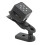 480P Mini Action Camera, Infrared Night Vision, 97g 13