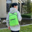 2024Νέες τσάντες Skin Bag Μεγάλης χωρητικότητας Εξαιρετικά ελαφριά φορητή πτυσσόμενη 6